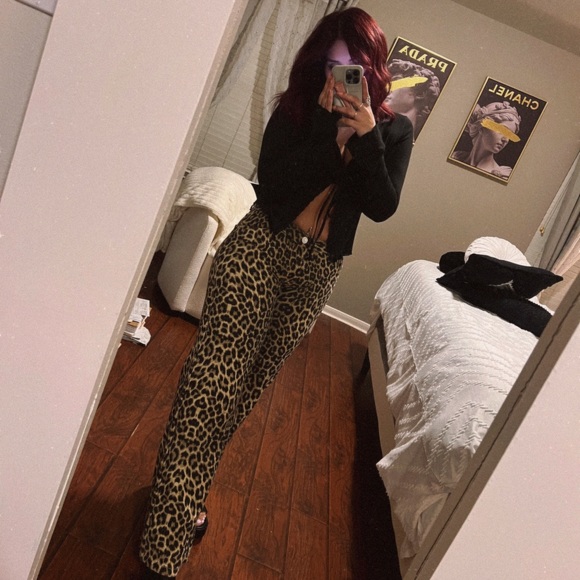 cynthiaortega09